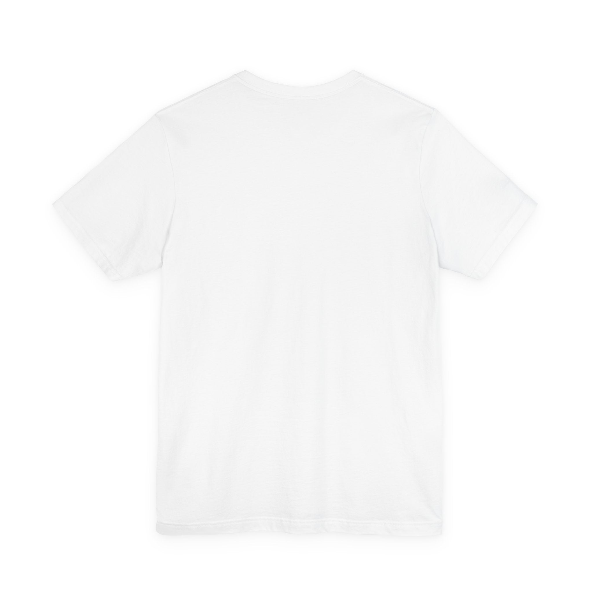 Dreamer Tee | Turning Thoughts Into Money T-Shirt | AERIX ATTIRE