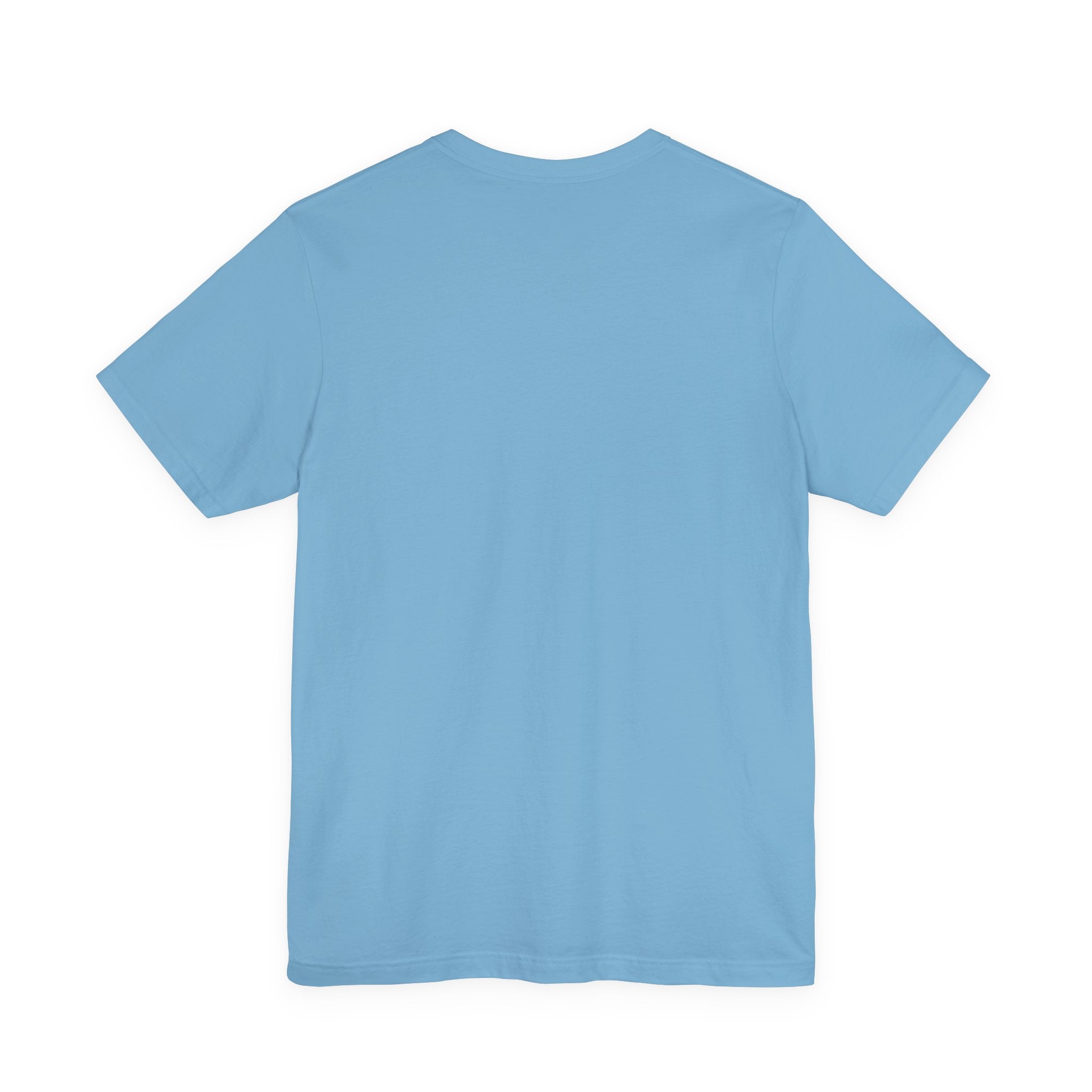 Dreamer Tee | Turning Thoughts Into Money T-Shirt | AERIX ATTIRE